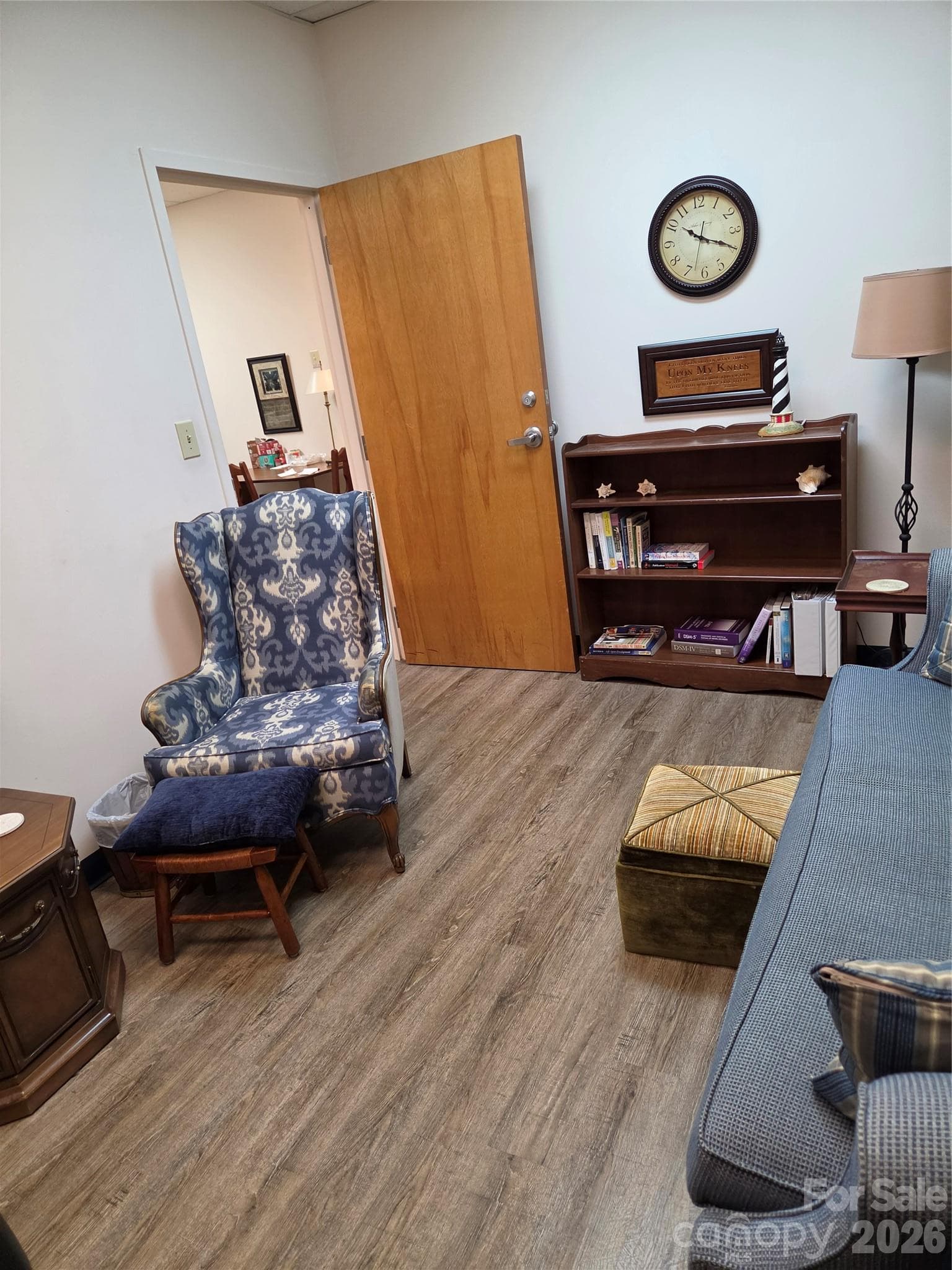 Business at 18515 Statesville Road, Cornelius, photo 14 of 24