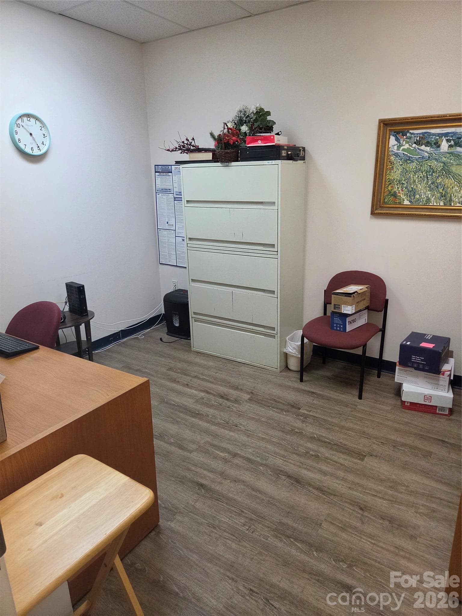 Business at 18515 Statesville Road, Cornelius, photo 15 of 24
