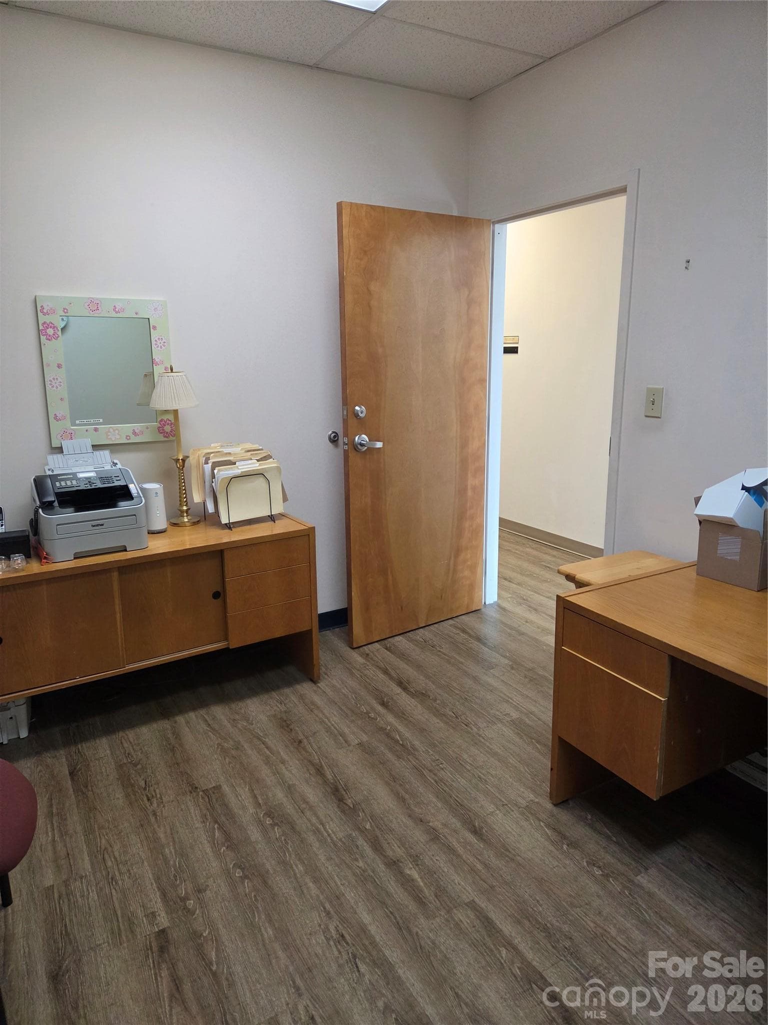 Business at 18515 Statesville Road, Cornelius, photo 16 of 24