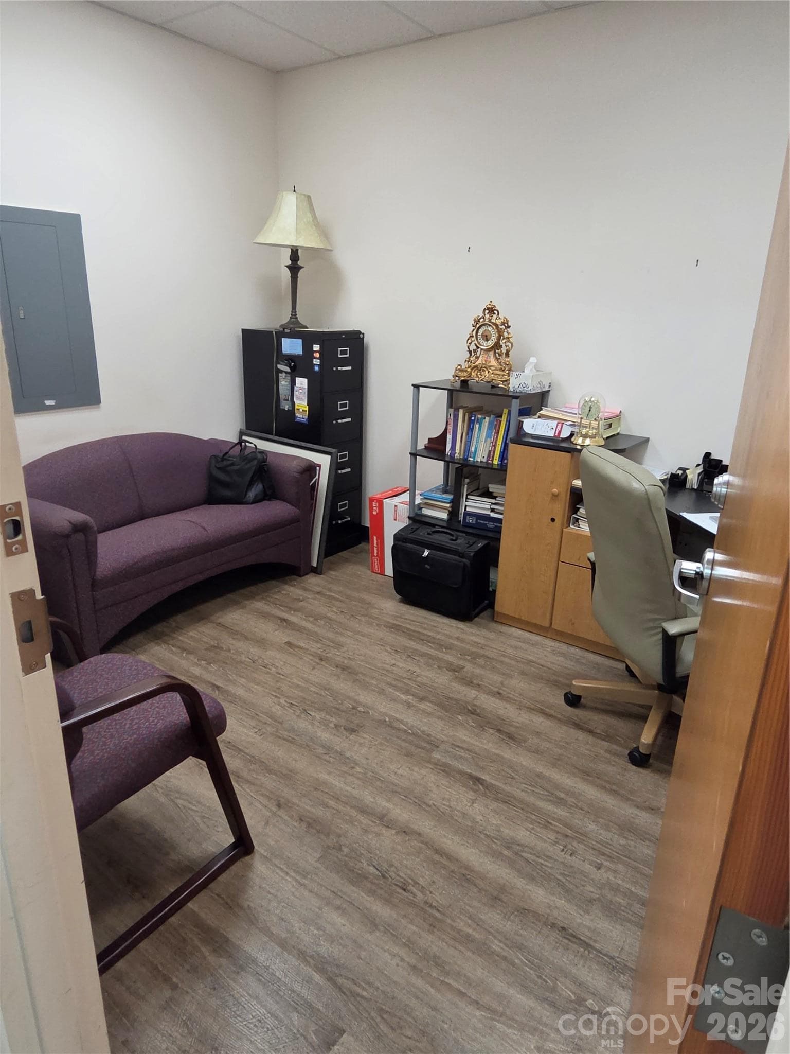 Business at 18515 Statesville Road, Cornelius, photo 17 of 24