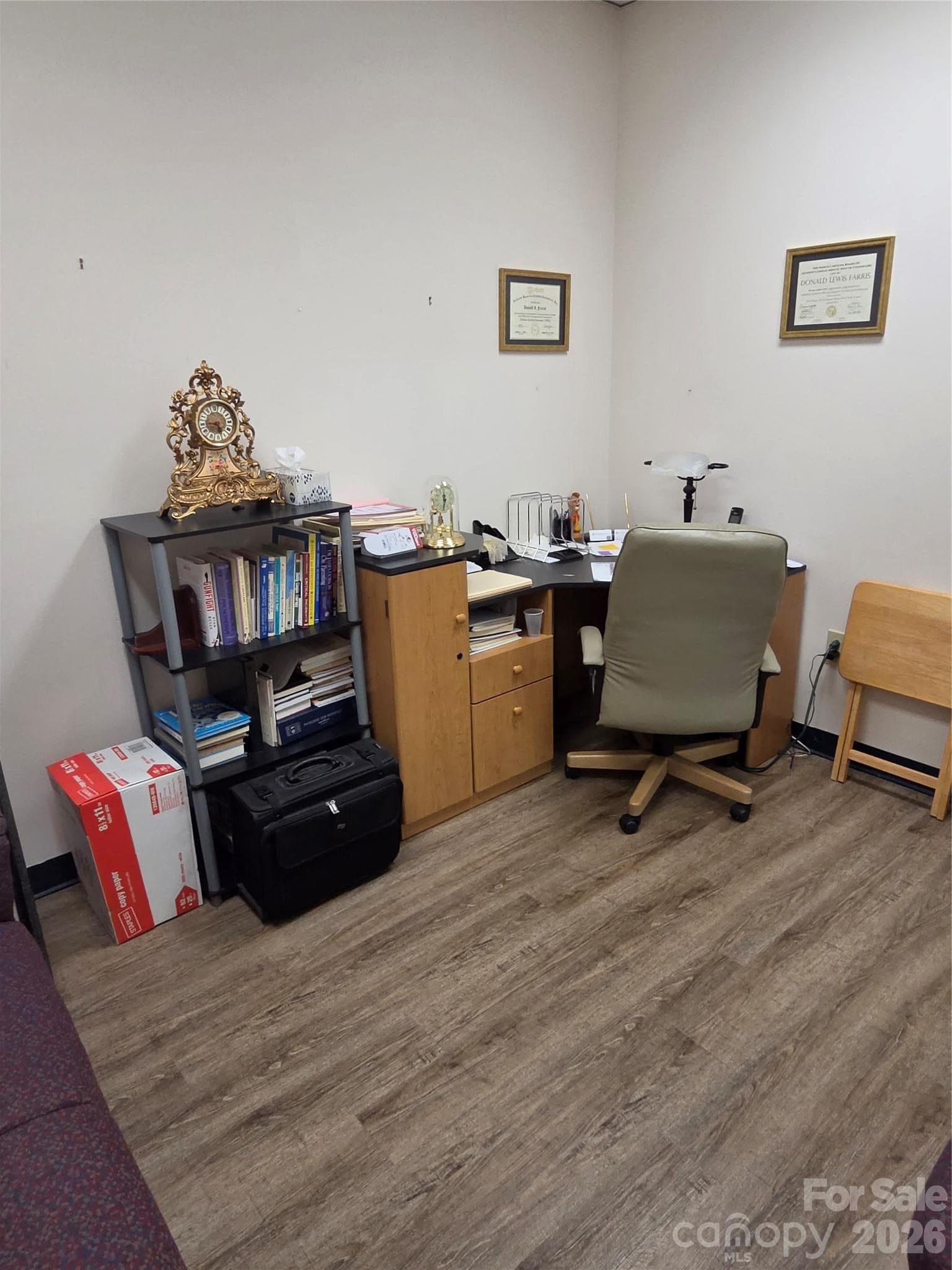Business at 18515 Statesville Road, Cornelius, photo 18 of 24
