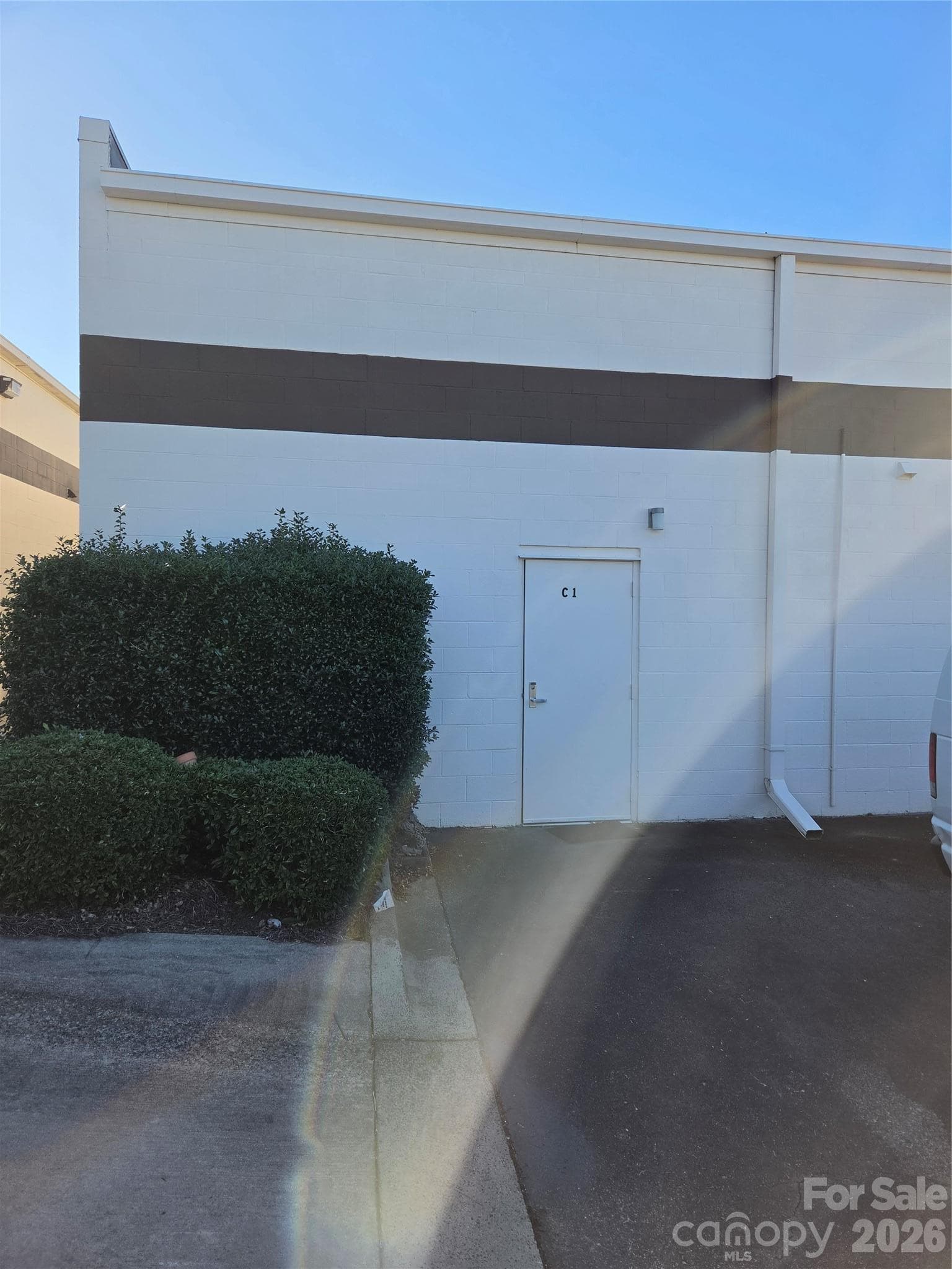 Business at 18515 Statesville Road, Cornelius, photo 24 of 24
