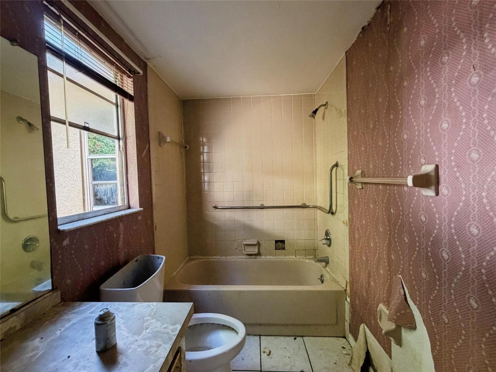 Single Family Residence at 2221 UNION ST S, ST PETERSBURG, photo 16 of 36