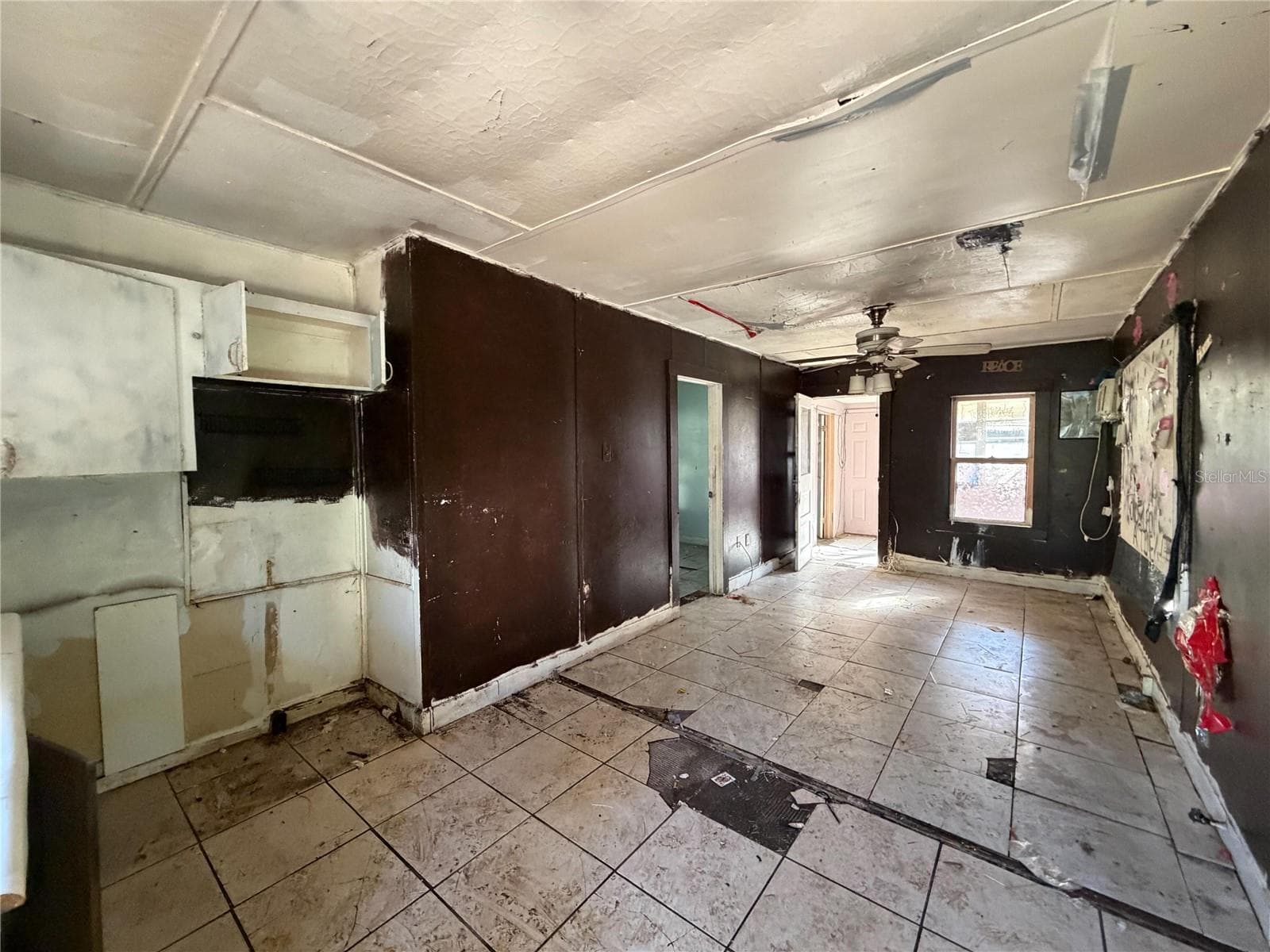 Single Family Residence at 2221 UNION ST S, ST PETERSBURG, photo 22 of 36