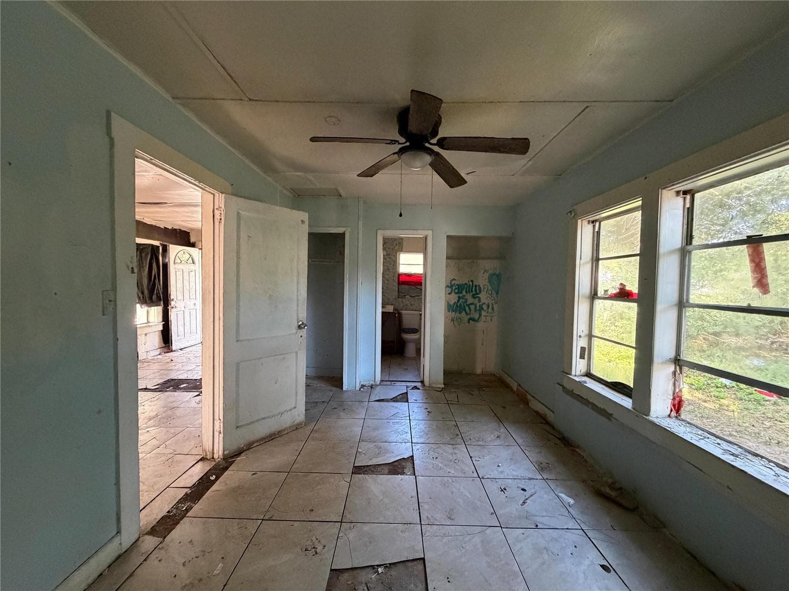 Single Family Residence at 2221 UNION ST S, ST PETERSBURG, photo 23 of 36
