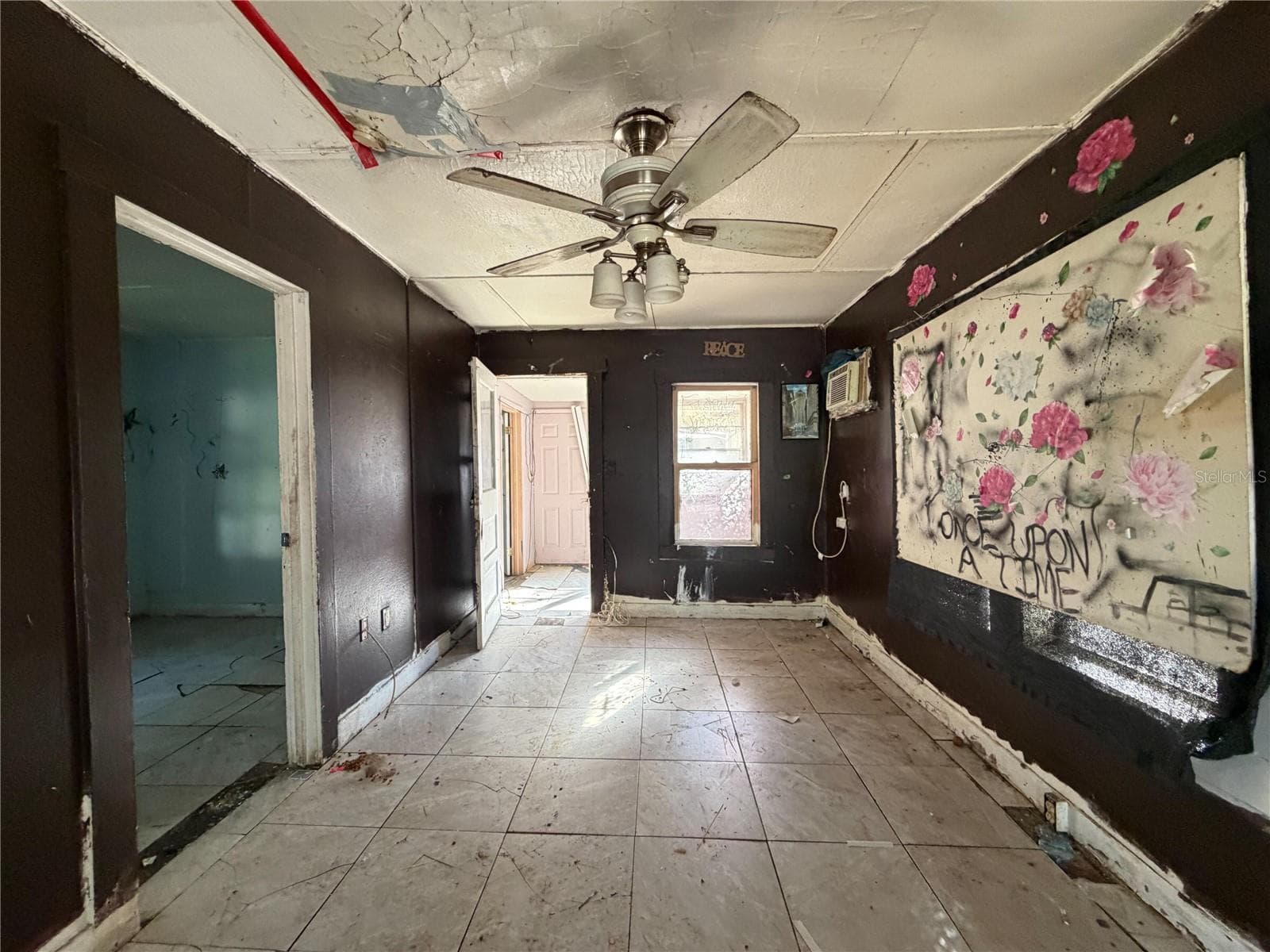 Single Family Residence at 2221 UNION ST S, ST PETERSBURG, photo 24 of 36