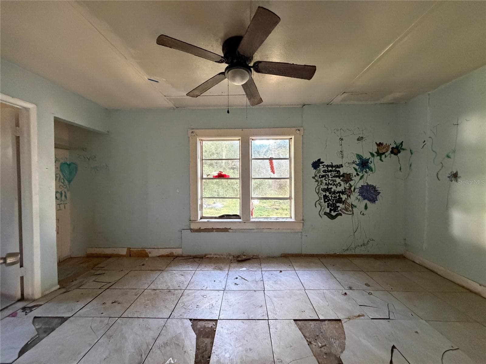 Single Family Residence at 2221 UNION ST S, ST PETERSBURG, photo 25 of 36
