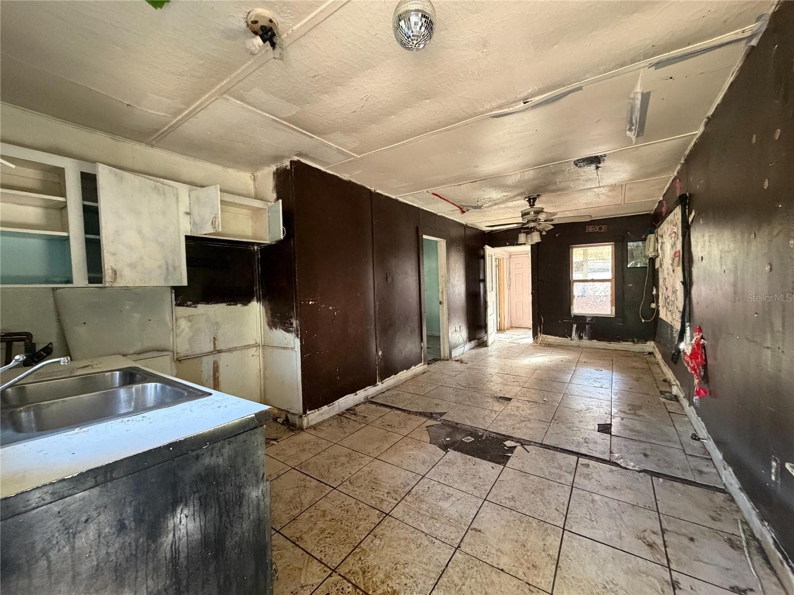 Single Family Residence at 2221 UNION ST S, ST PETERSBURG, photo 26 of 36
