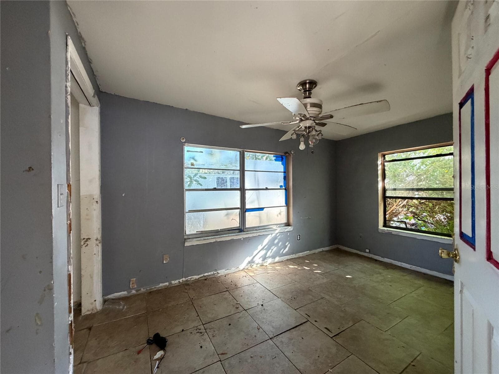 Single Family Residence at 2221 UNION ST S, ST PETERSBURG, photo 31 of 36