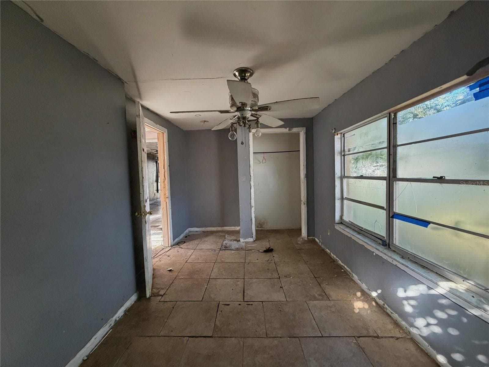 Single Family Residence at 2221 UNION ST S, ST PETERSBURG, photo 35 of 36
