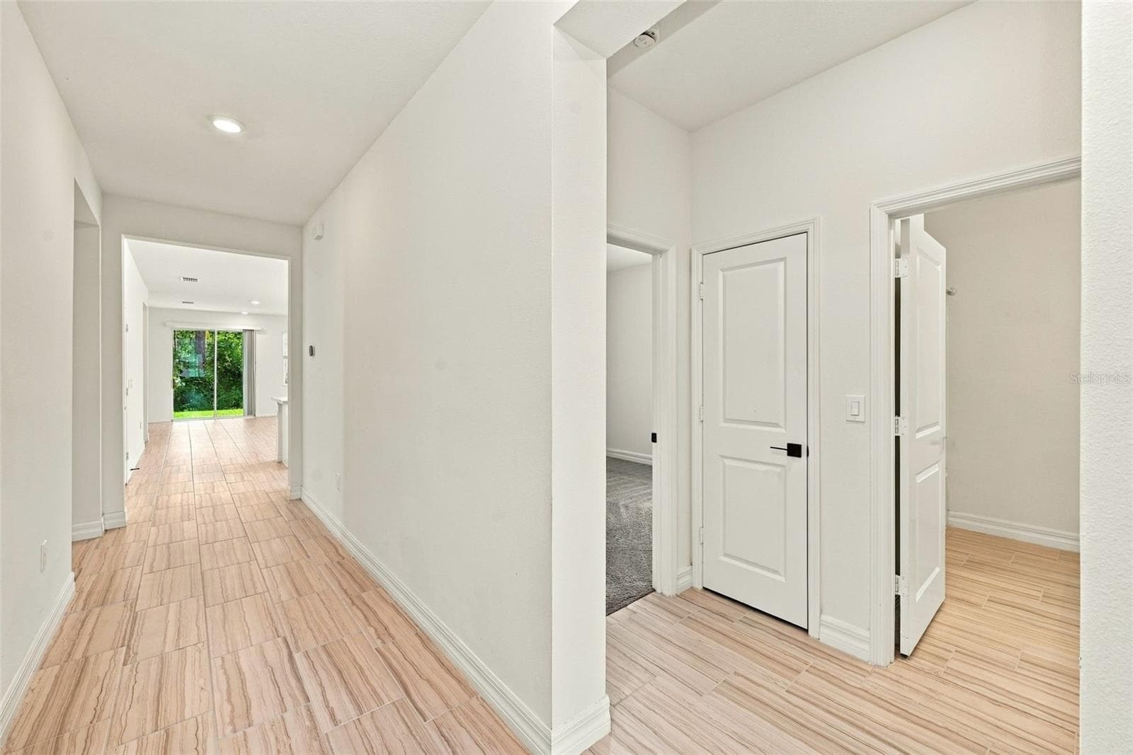 Single Family Residence at 2856 SANCTUARY DR, CLERMONT, photo 5 of 41