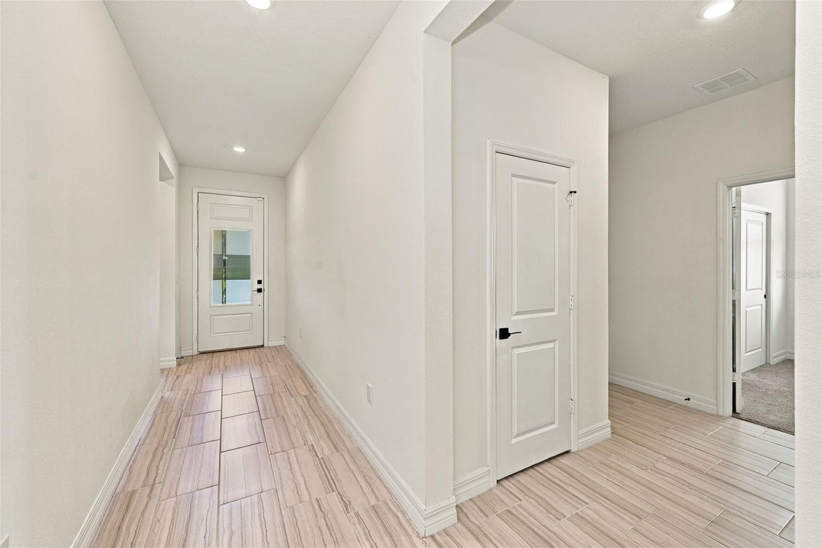 Single Family Residence at 2856 SANCTUARY DR, CLERMONT, photo 6 of 41