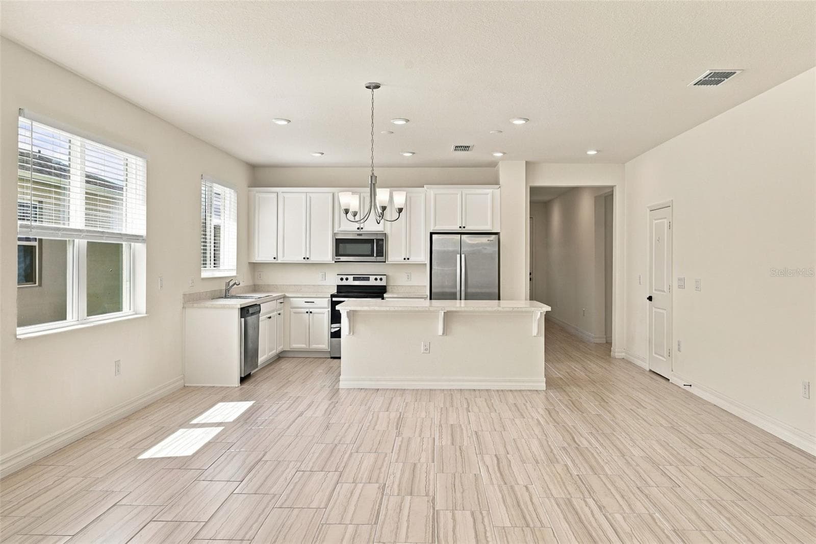 Single Family Residence at 2856 SANCTUARY DR, CLERMONT, photo 12 of 41