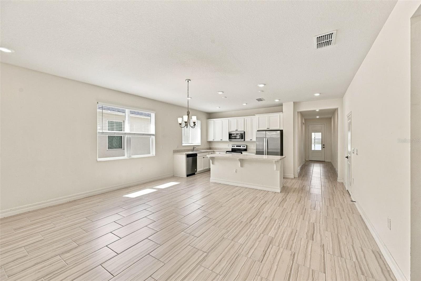 Single Family Residence at 2856 SANCTUARY DR, CLERMONT, photo 13 of 41