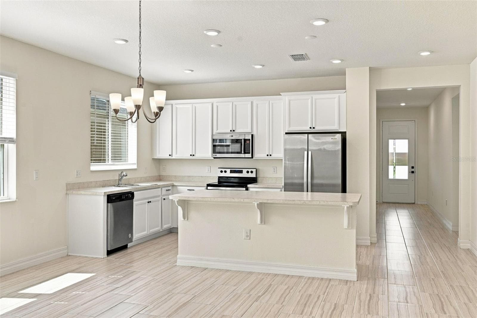 Single Family Residence at 2856 SANCTUARY DR, CLERMONT, photo 14 of 41