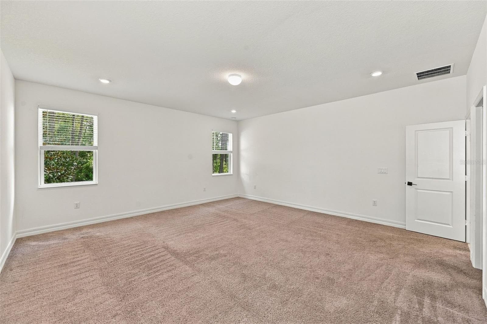 Single Family Residence at 2856 SANCTUARY DR, CLERMONT, photo 20 of 41