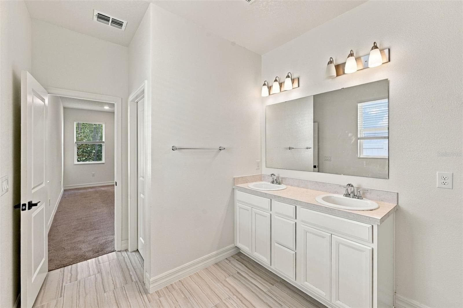 Single Family Residence at 2856 SANCTUARY DR, CLERMONT, photo 22 of 41