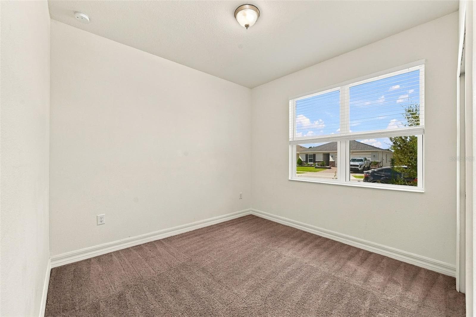 Single Family Residence at 2856 SANCTUARY DR, CLERMONT, photo 24 of 41