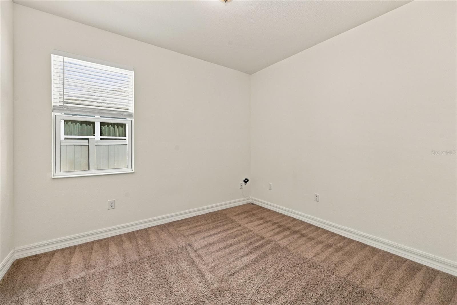Single Family Residence at 2856 SANCTUARY DR, CLERMONT, photo 28 of 41