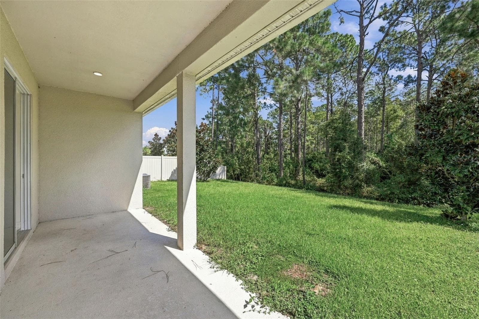 Single Family Residence at 2856 SANCTUARY DR, CLERMONT, photo 30 of 41