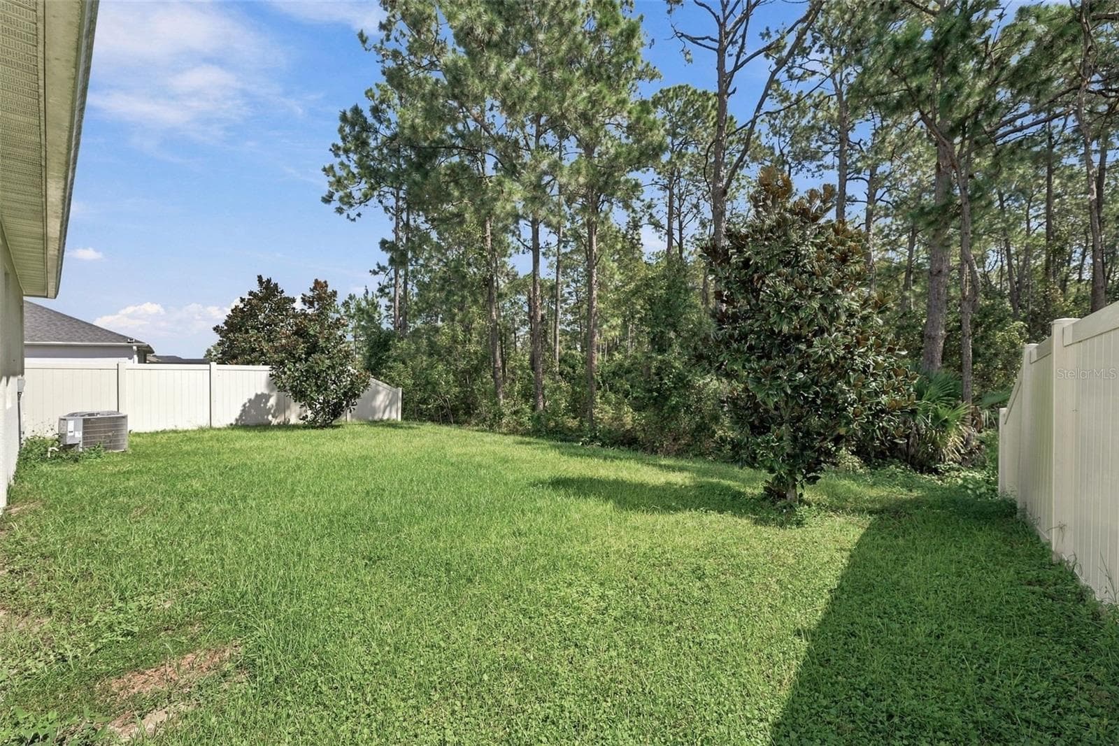 Single Family Residence at 2856 SANCTUARY DR, CLERMONT, photo 33 of 41