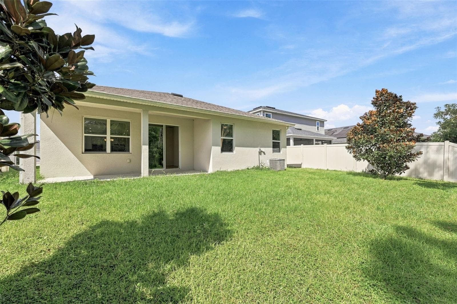 Single Family Residence at 2856 SANCTUARY DR, CLERMONT, photo 34 of 41