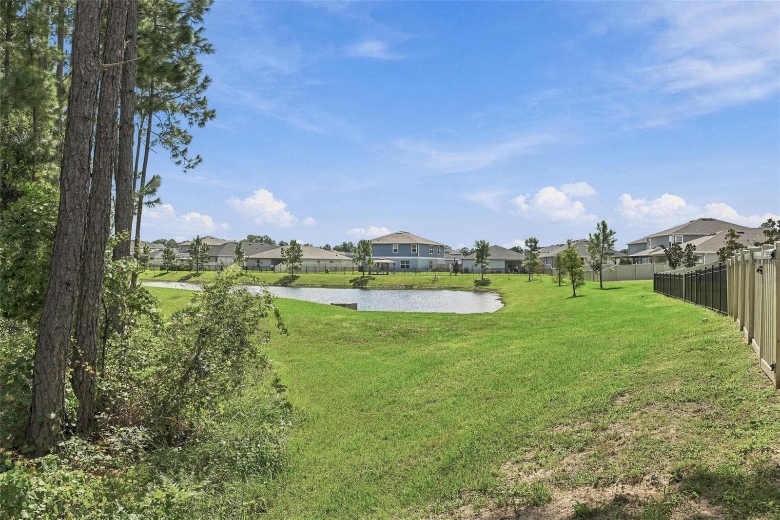 Single Family Residence at 2856 SANCTUARY DR, CLERMONT, photo 37 of 41