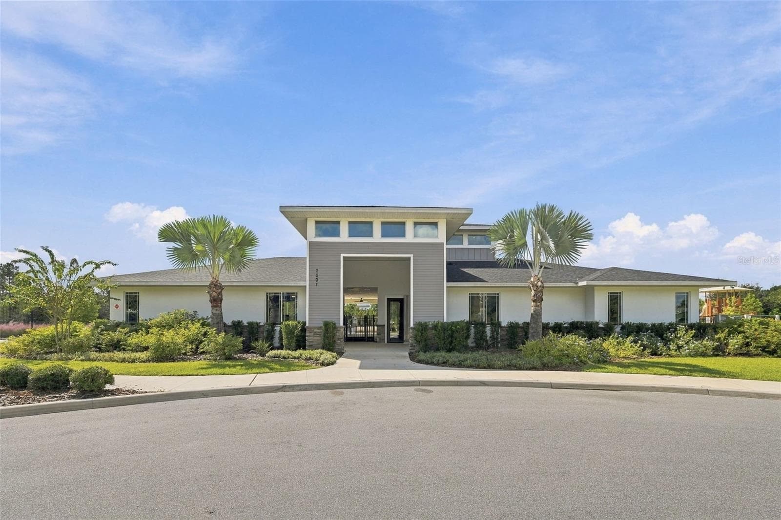 Single Family Residence at 2856 SANCTUARY DR, CLERMONT, photo 39 of 41
