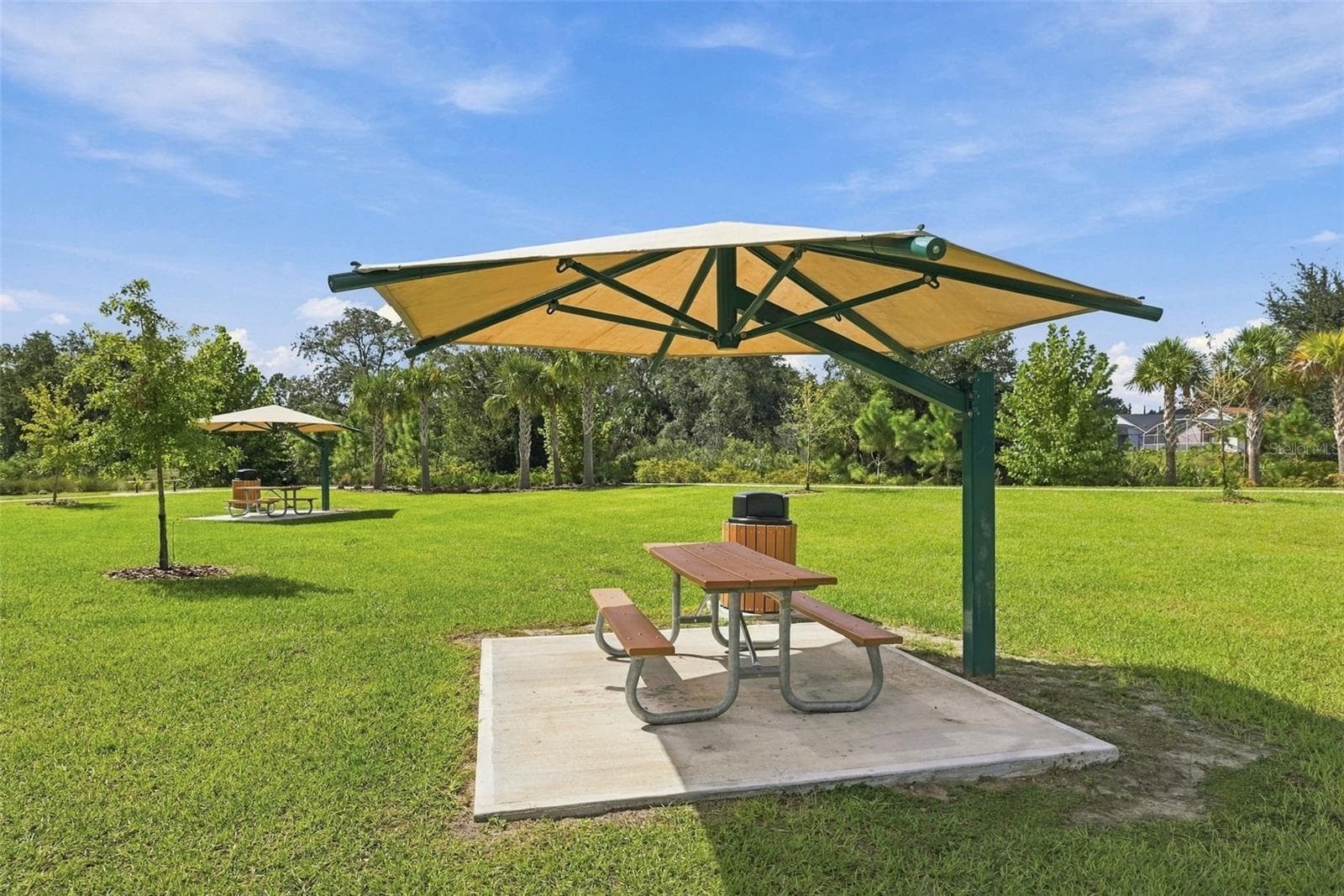 Single Family Residence at 2856 SANCTUARY DR, CLERMONT, photo 41 of 41