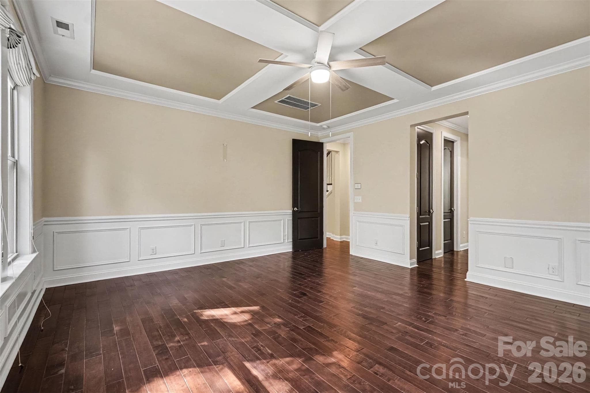 Single Family Residence at 12609 Burr Oak Lane, Charlotte, photo 20 of 48