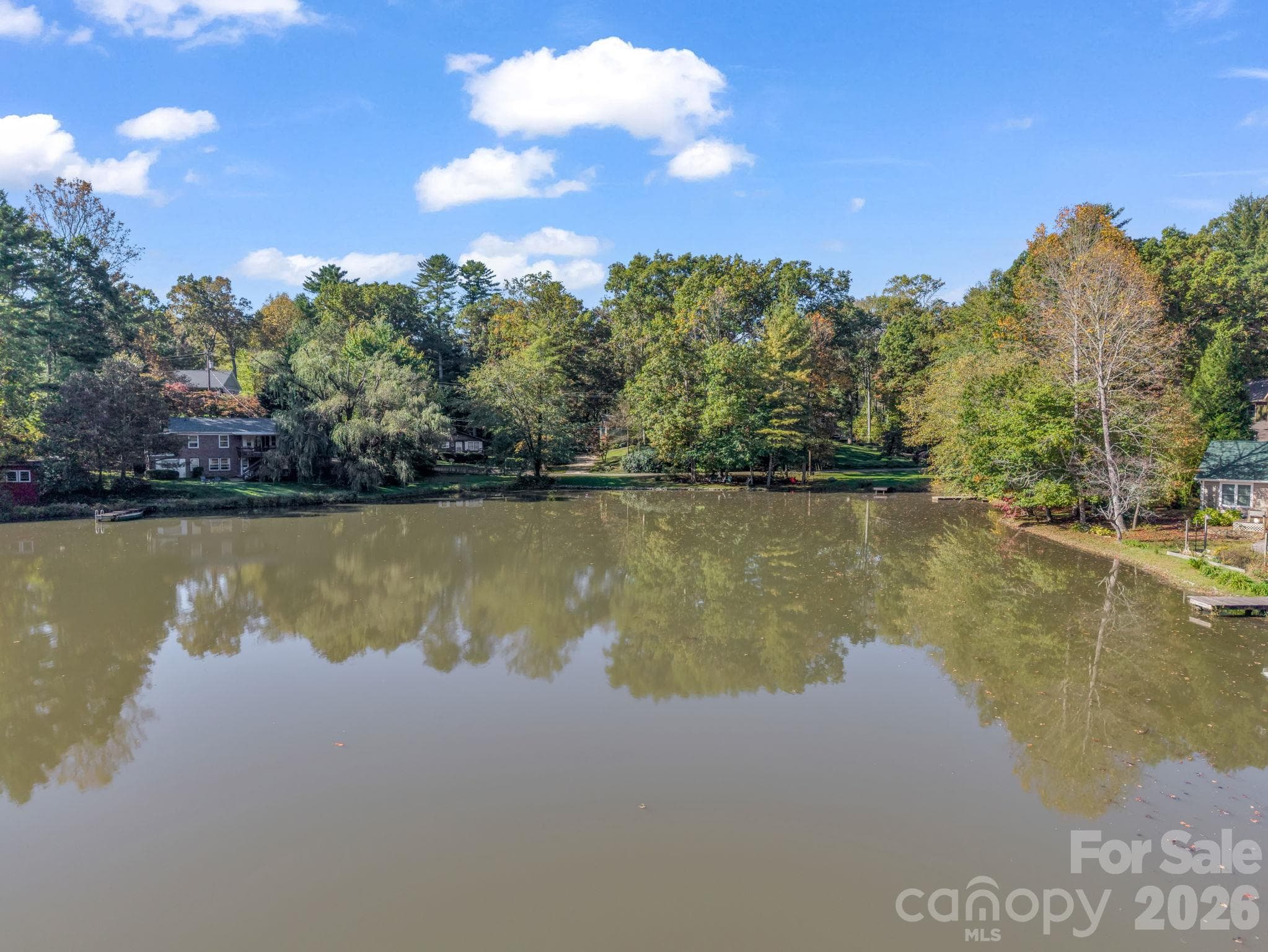 Single Family Residence at 88 Lake Rugby Drive, Hendersonville, photo 31 of 38
