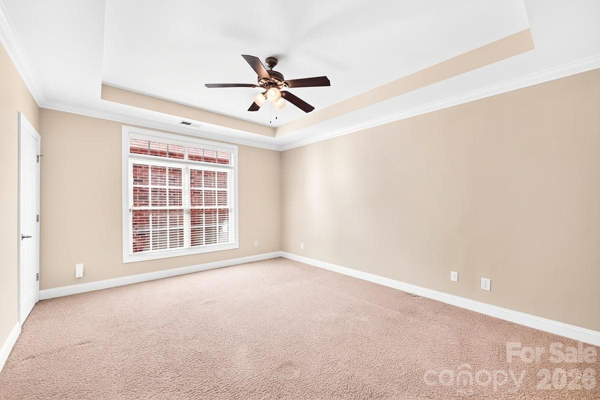 Townhouse at 343 Liverpool Road, Rock Hill, photo 20 of 47