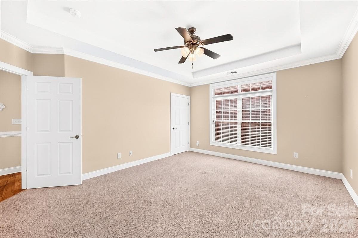 Townhouse at 343 Liverpool Road, Rock Hill, photo 21 of 47