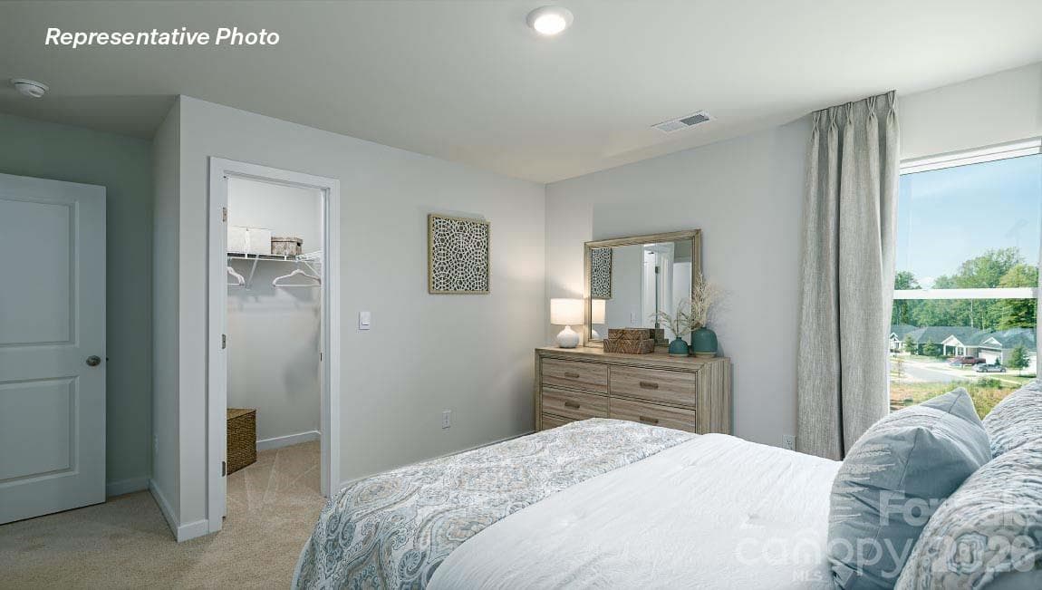 Single Family Residence at 3704 Shortleaf Street, Gastonia, photo 27 of 31