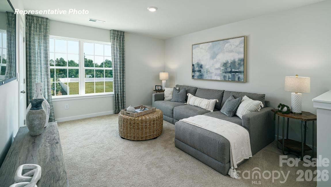 Single Family Residence at 3704 Shortleaf Street, Gastonia, photo 28 of 31