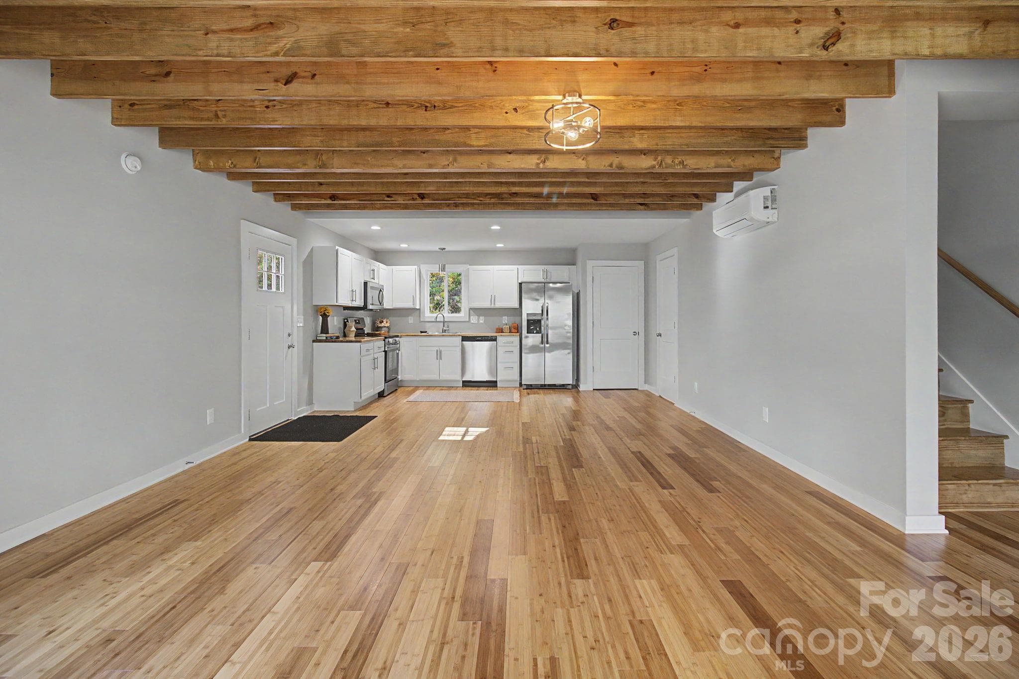 Single Family Residence at 84 Skip Stone Road, Asheville, photo 15 of 49