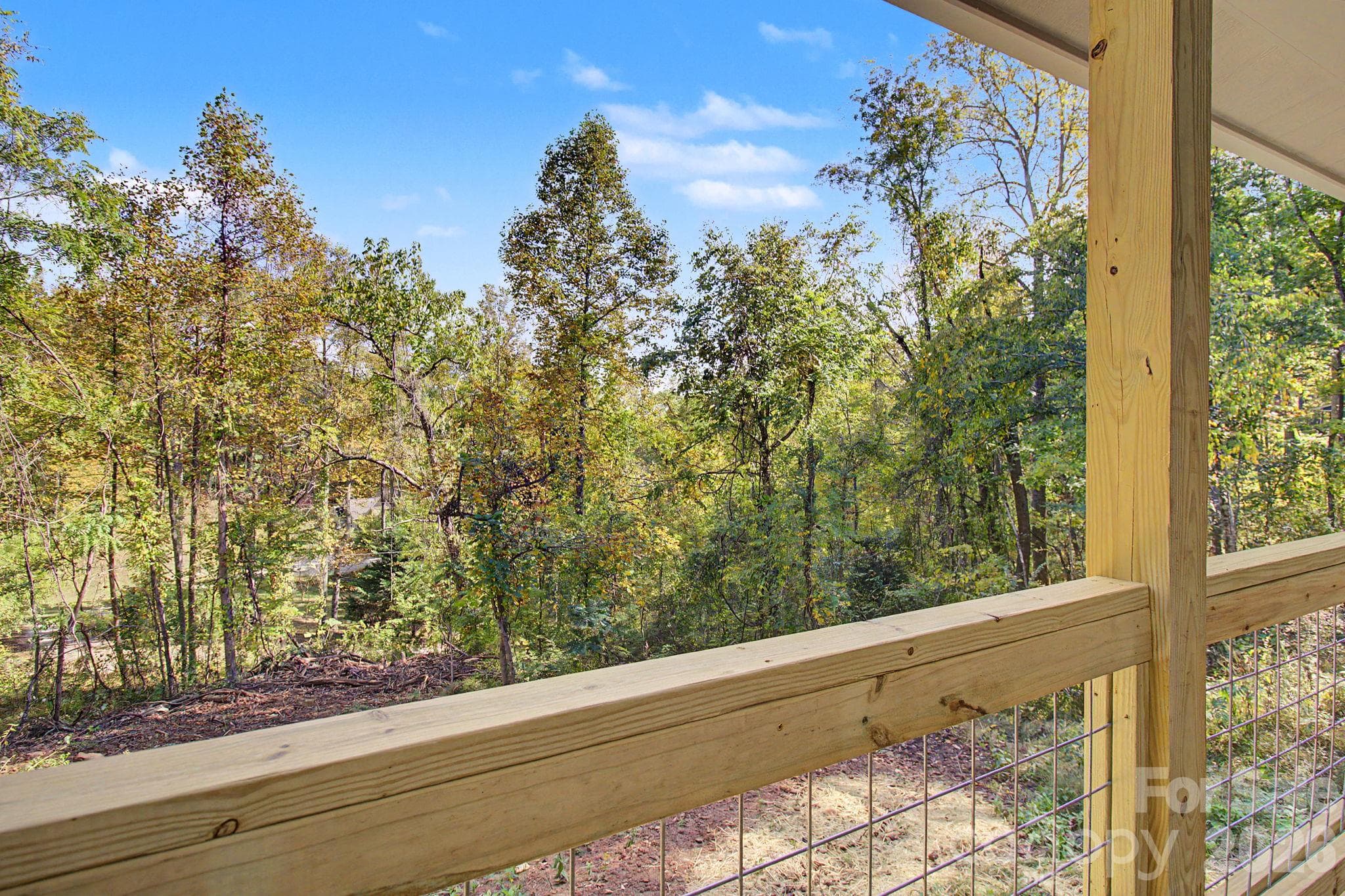 Single Family Residence at 84 Skip Stone Road, Asheville, photo 33 of 49