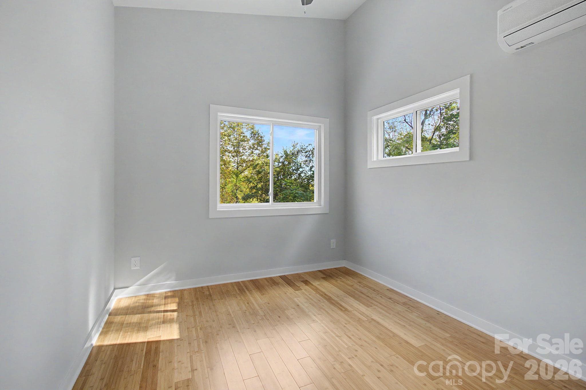 Single Family Residence at 84 Skip Stone Road, Asheville, photo 43 of 49