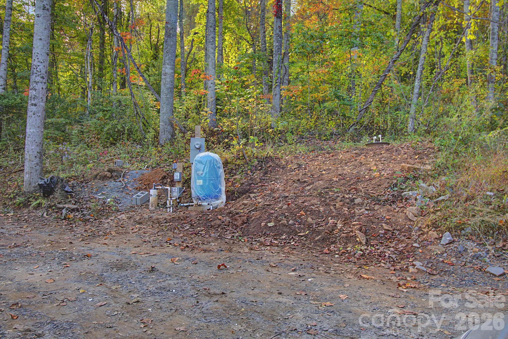 Single Family Residence at 84 Skip Stone Road, Asheville, photo 49 of 49