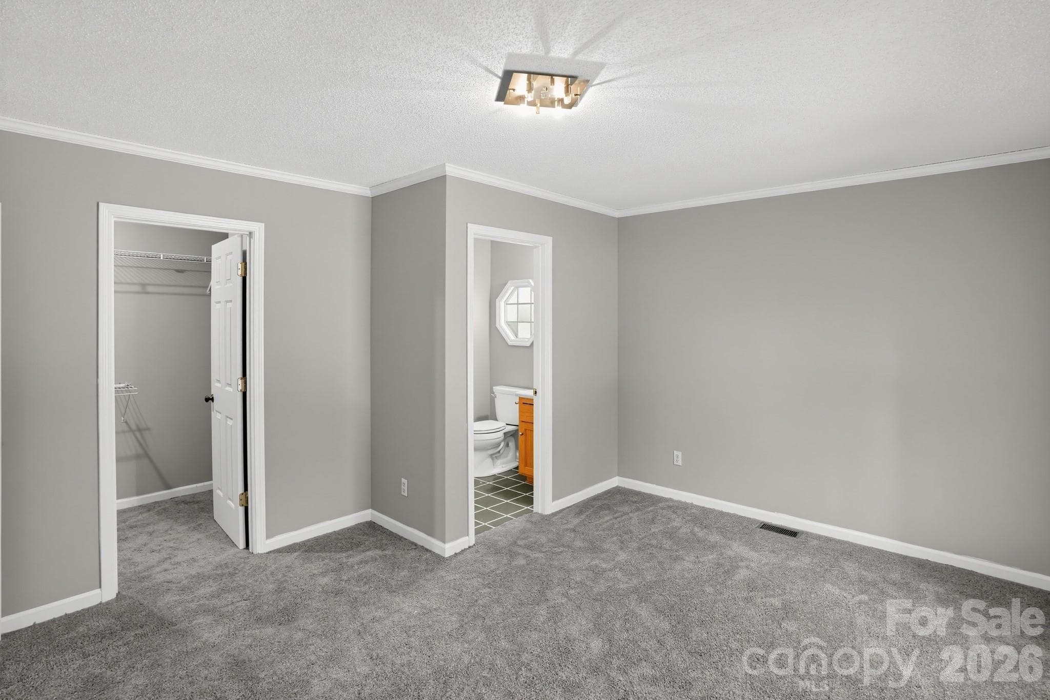 Single Family Residence at 3033 26th Street Lane, Hickory, photo 14 of 30