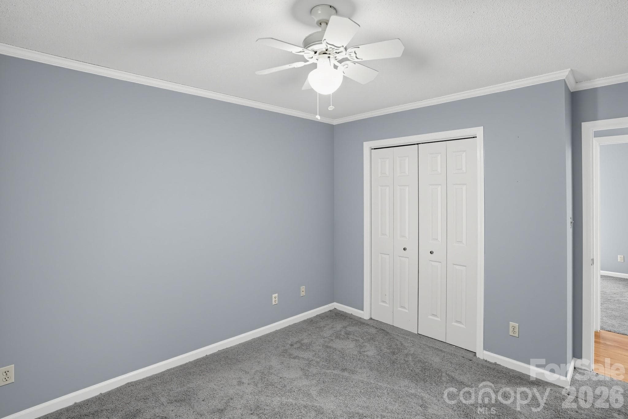 Single Family Residence at 3033 26th Street Lane, Hickory, photo 18 of 30