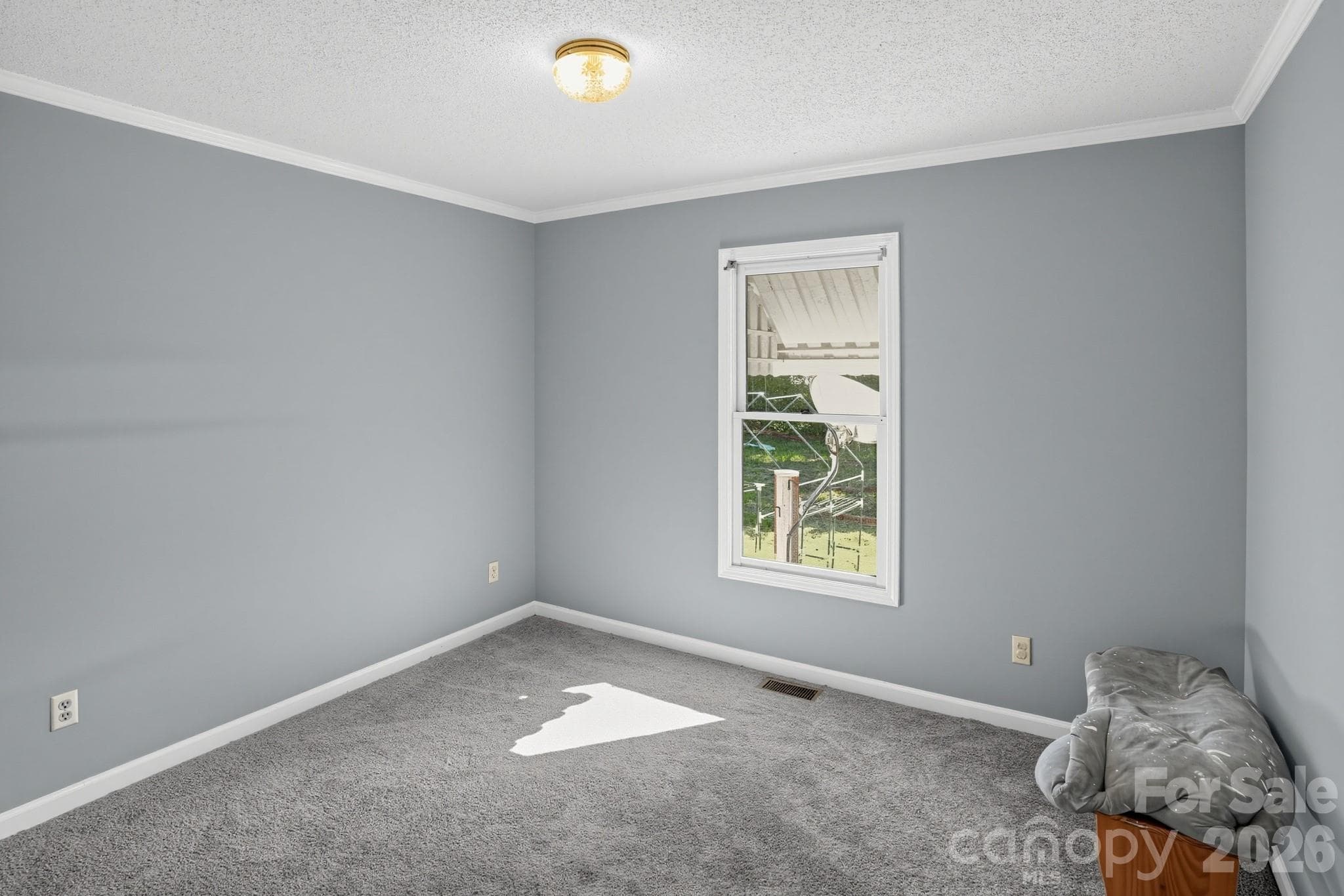 Single Family Residence at 3033 26th Street Lane, Hickory, photo 19 of 30