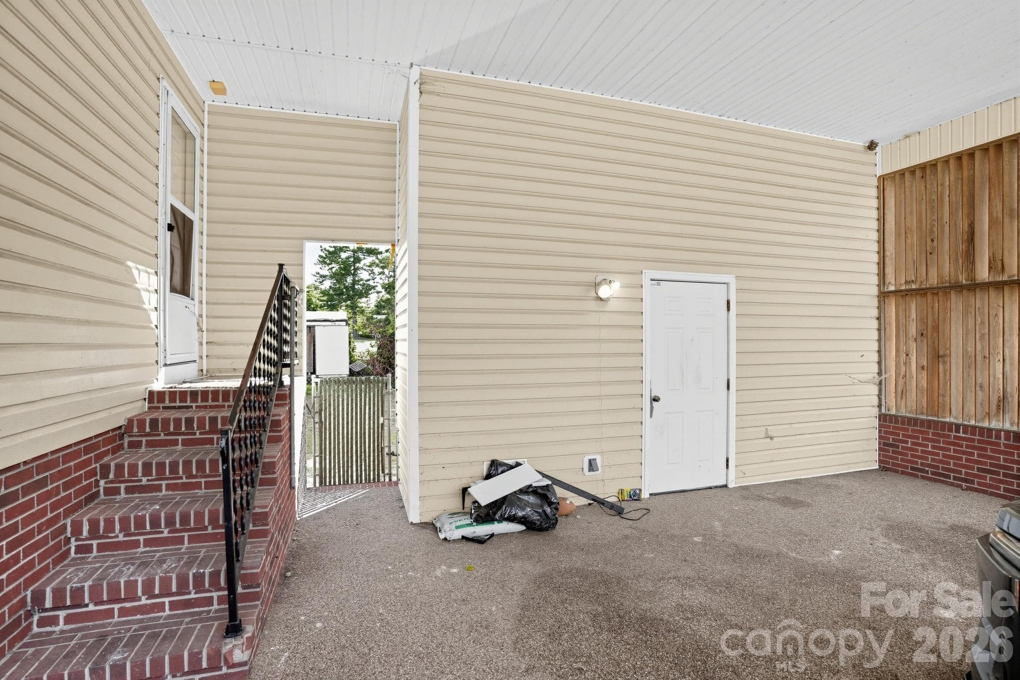 Single Family Residence at 3033 26th Street Lane, Hickory, photo 30 of 30