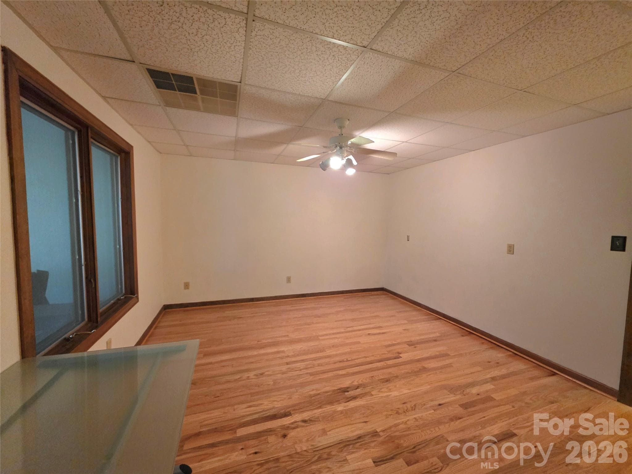 Single Family Residence at 304 Eagles Walk, Gastonia, photo 45 of 51
