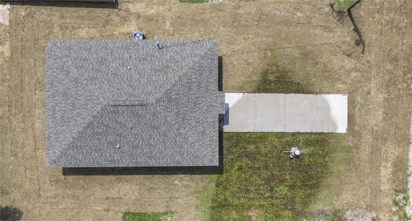 Single Family Residence at 20073 SW RAINBOW LAKES BLVD, DUNNELLON, photo 3 of 23