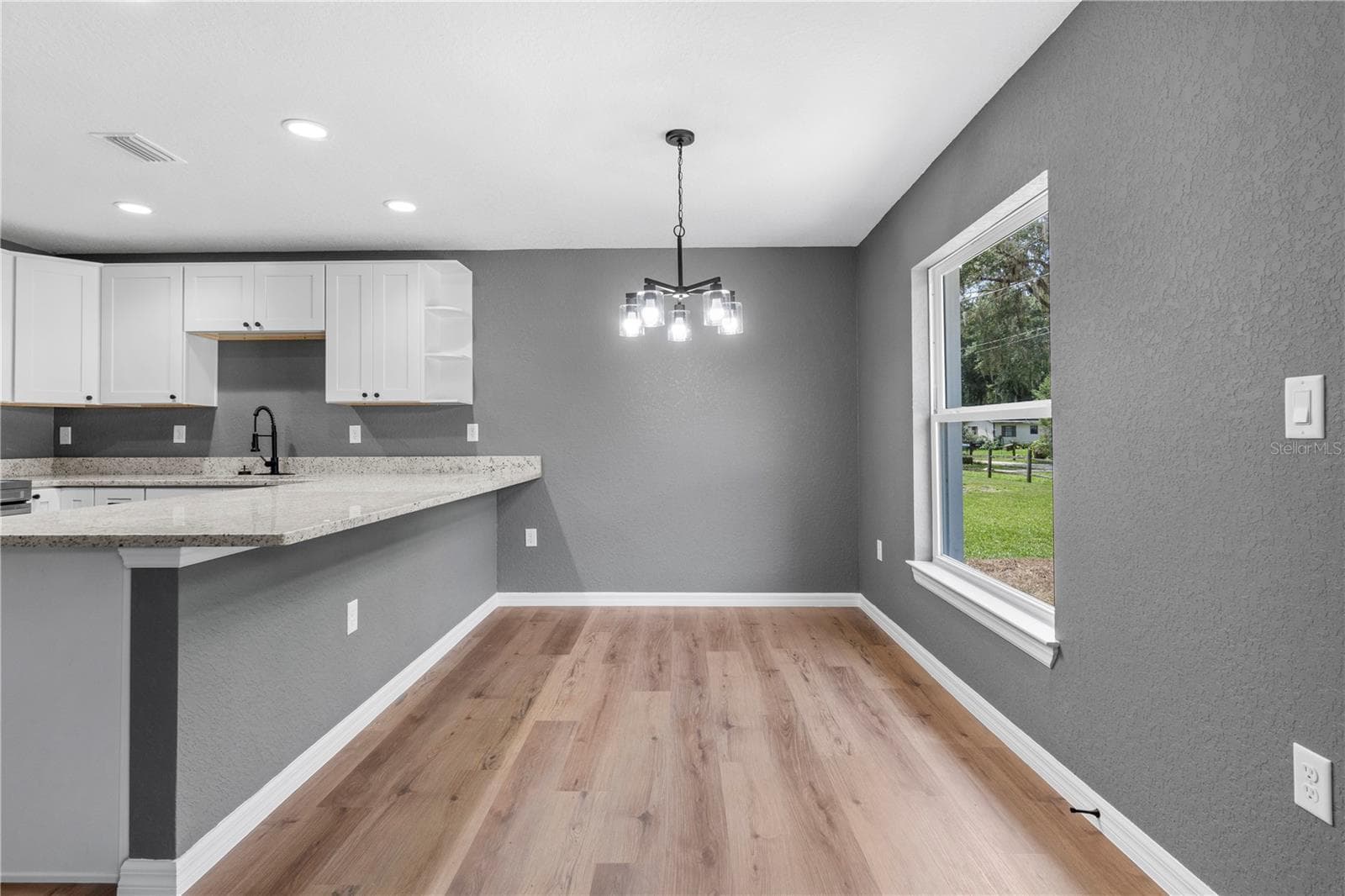 Single Family Residence at 20073 SW RAINBOW LAKES BLVD, DUNNELLON, photo 14 of 23