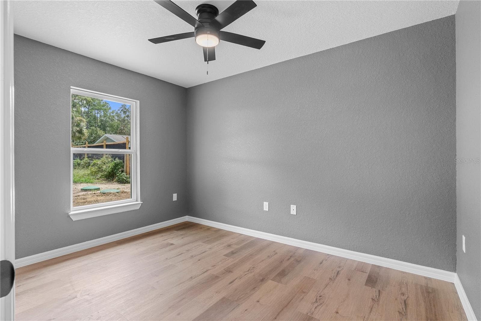 Single Family Residence at 20073 SW RAINBOW LAKES BLVD, DUNNELLON, photo 18 of 23