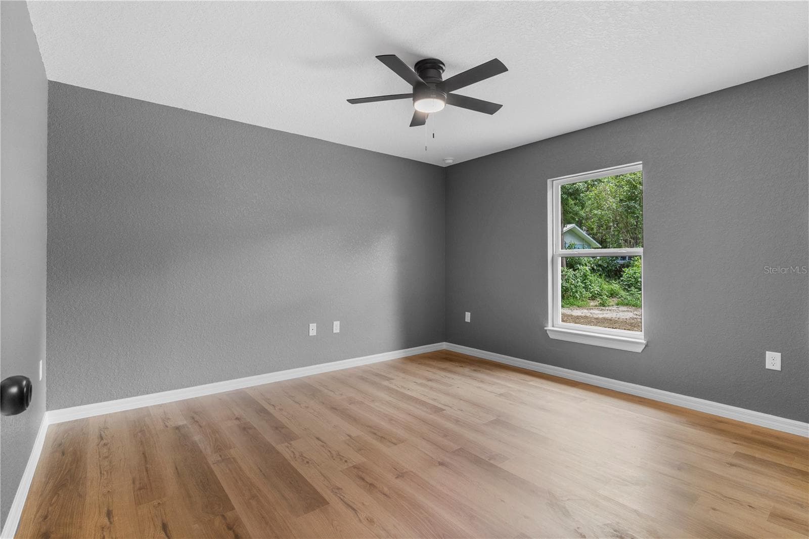 Single Family Residence at 20073 SW RAINBOW LAKES BLVD, DUNNELLON, photo 19 of 23