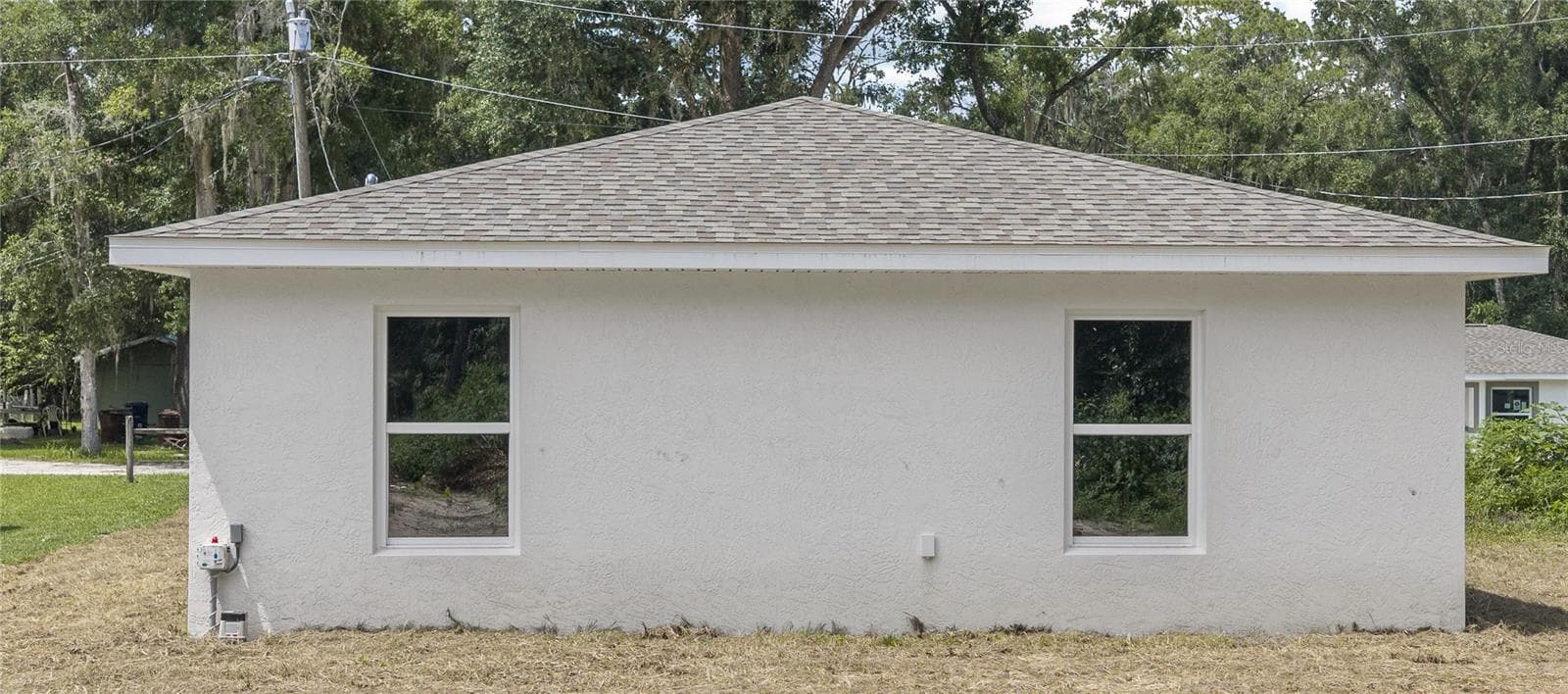 Single Family Residence at 20073 SW RAINBOW LAKES BLVD, DUNNELLON, photo 22 of 23