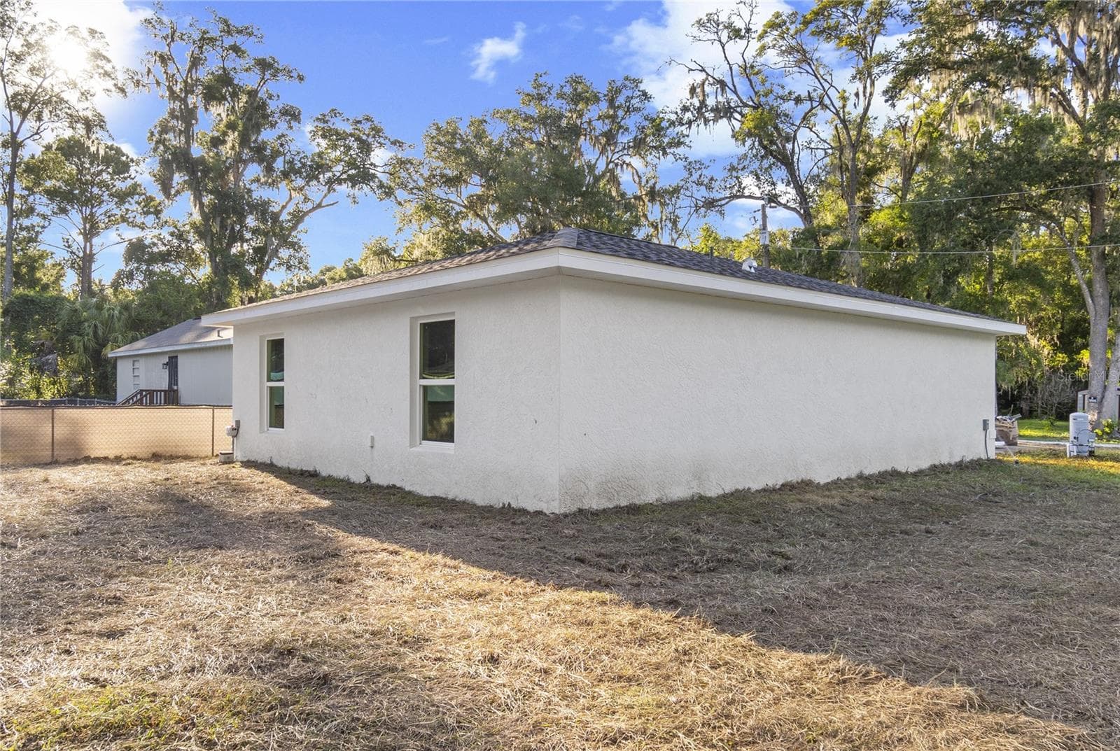 Single Family Residence at 20073 SW RAINBOW LAKES BLVD, DUNNELLON, photo 23 of 23